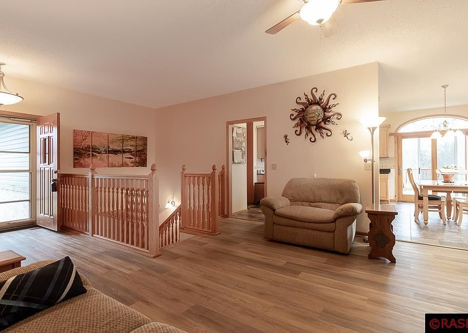 2311 W Ballantyne Dr, Madison Lake, MN 56063 Zillow