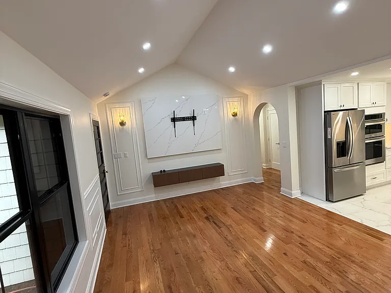 3 Jadon Dr — Photo 2