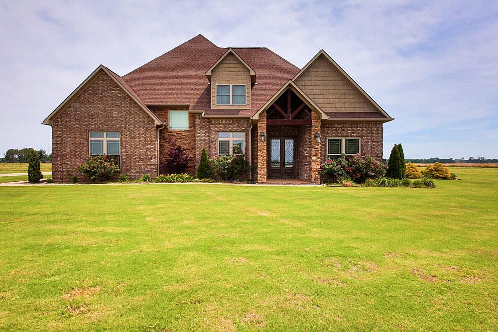 111 Cockrill Cv, Marion, AR 72364 Zillow