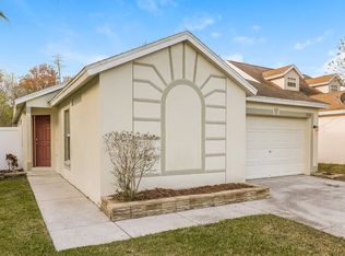 8636 Hawbuck St, New Port Richey, FL 34655