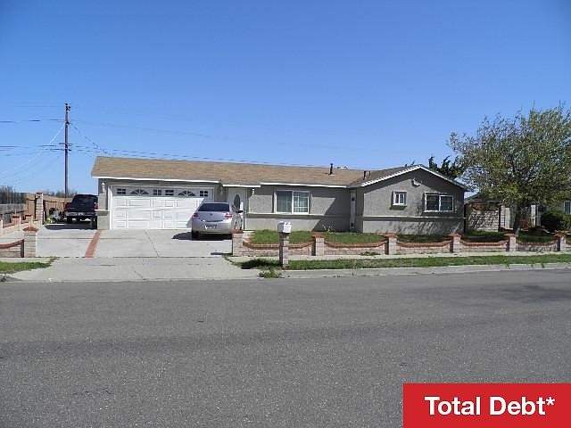 1st image of 1883 Ironwood Dr