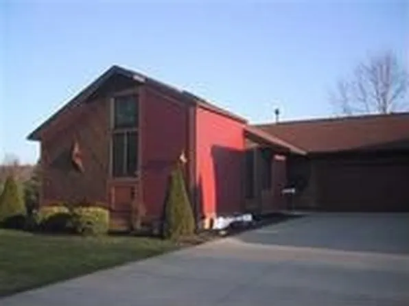 9636A Wilkshire Blvd NE, Bolivar, OH 44612