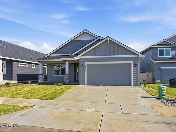 2nd image of 2618 W Victor Loop