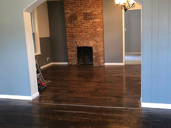 4th image of 49 Massachusetts Ave #1