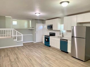 5127 Savannah St #A, San Diego, CA 92110