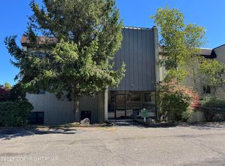 146 Foxfire Dr APT 201, Mount Pocono, PA 18344