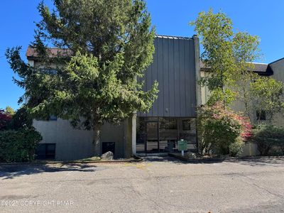 146 Foxfire Dr APT 201, Mount Pocono, PA, 18344