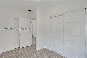 2199 NE 182nd St — Photo 12