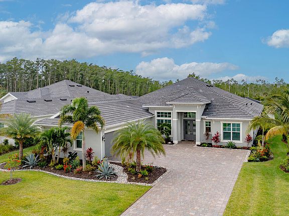 2nd image of 18340 Wildblue Blvd