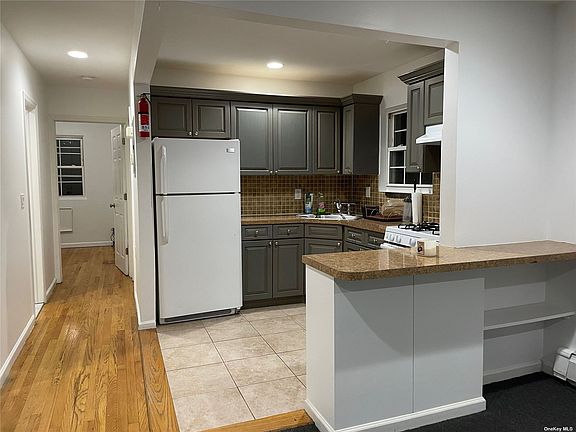 5th image of 7708 60th St #2