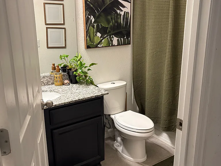 3433 Middlebrook Pl — Photo 9