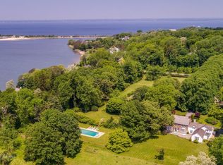 201 Centre Island Rd, Oyster Bay, NY 11771