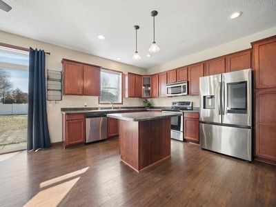 19600 Estes Path, Farmington, MN, 55024