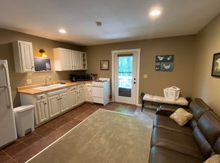 6 Hi View Dr #5, Black Mountain, NC 28711