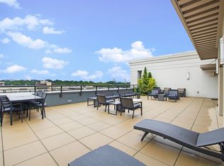 140 W Franklin St #304, Chapel Hill, NC 27516