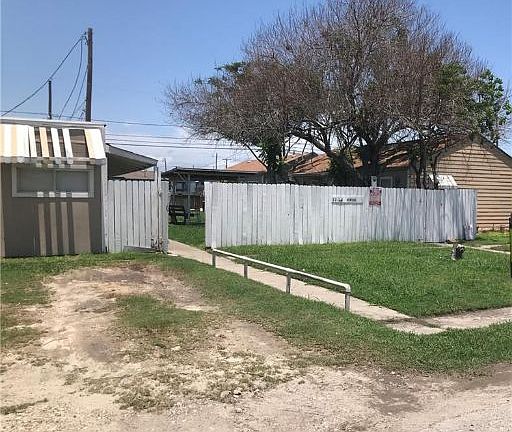 3rd image of 1134 Central St