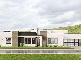 6178 E Prominence Dr, Boise, ID 83716
