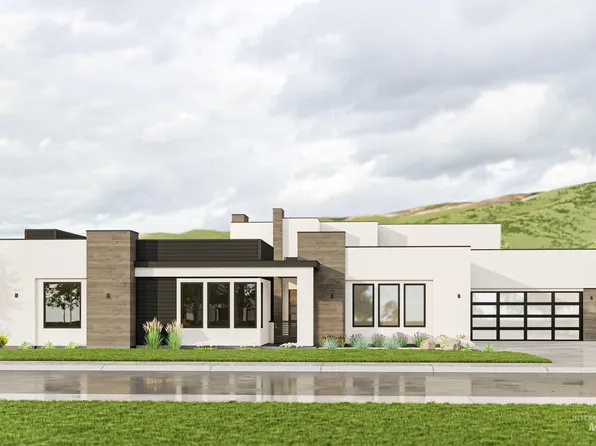 6178 E Prominence Dr, Boise, ID 83716