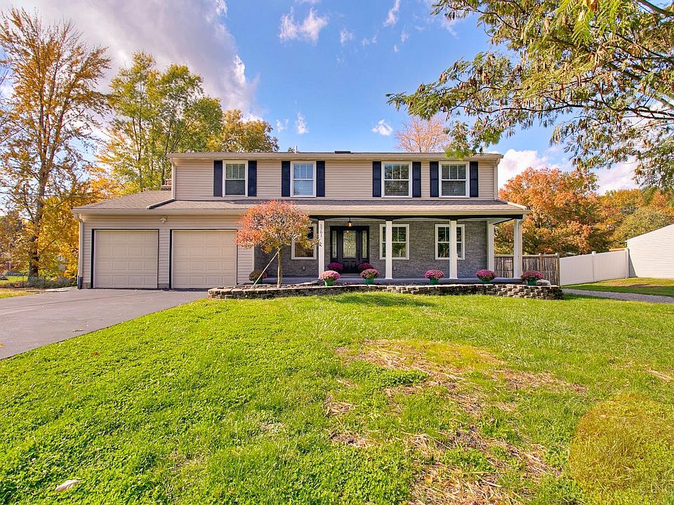 1st image of 5761 Ashcraft Dr