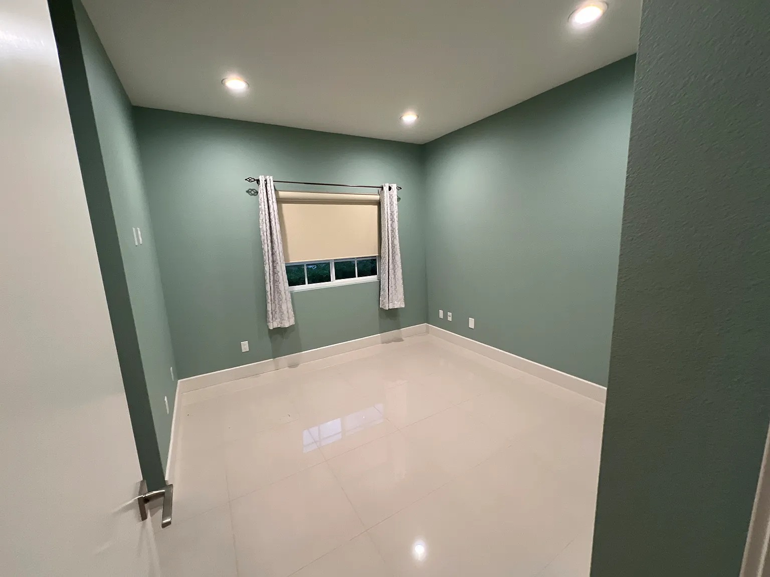 17161 Alva Rd — Photo 4