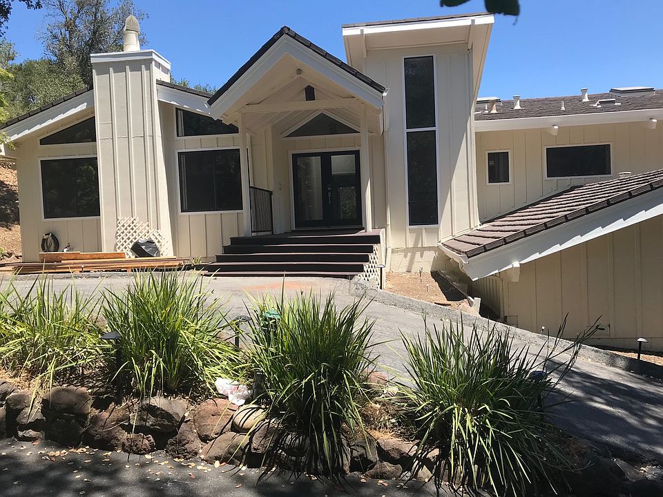 27464 Altamont Rd, Los Altos Hills, CA 94022 Zillow