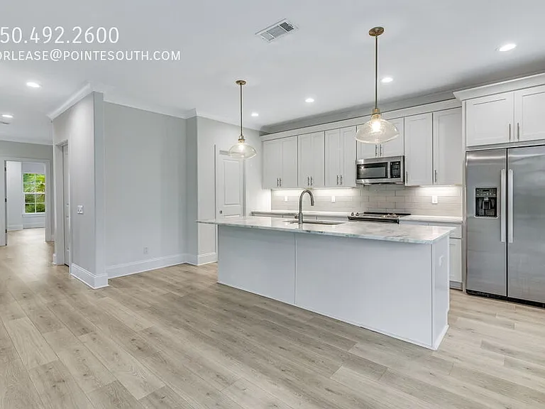 105 Sugar Sands Dr — Photo 12