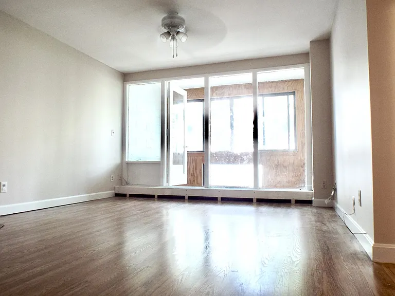 32 Juniper St #98 — Photo 5