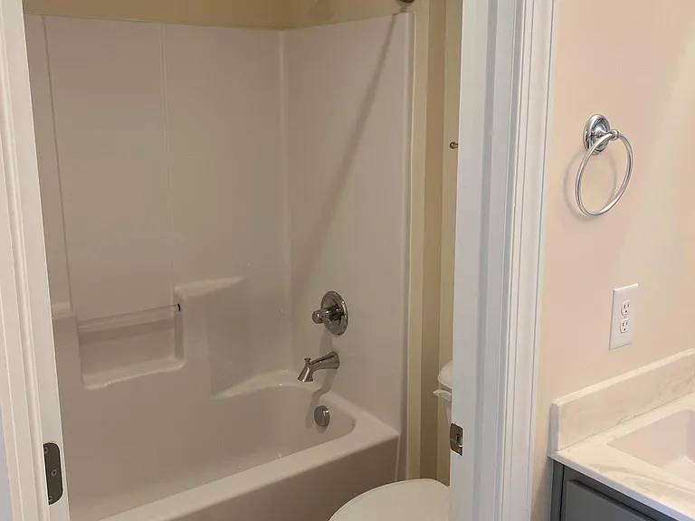 3 Heather Ln — Photo 24