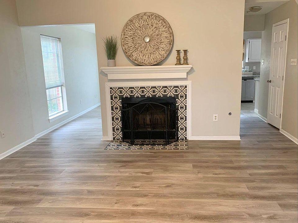 4922 Dobbin Springs Ln, Kingwood, TX 77345 Zillow