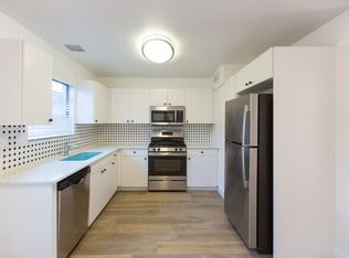 337 W Pasadena Ave APT 17, Phoenix, AZ 85013