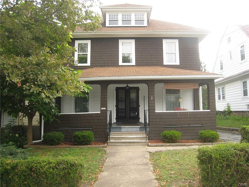 1st image of 1505 S Geddes St