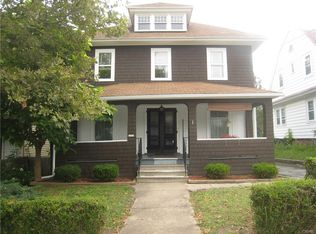 1505 S Geddes St, Syracuse, NY 13207