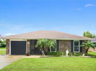 800 Libra Ln, Kenner, LA 70065