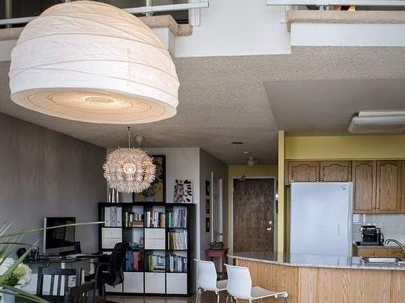 3rd image of 1720 Eglinton Ave E Unit 812