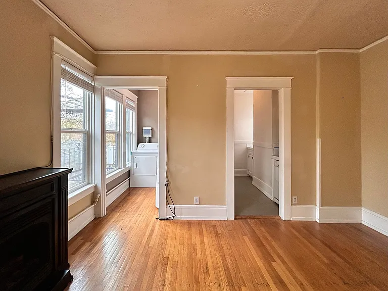 1631 NW Everett St #407 — Photo 10