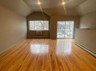 1567 Mayflower Ave #2, Bronx, NY 10461
