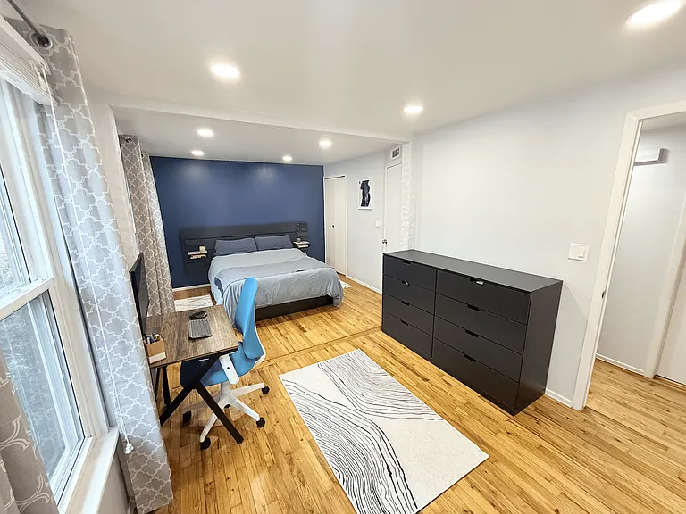 18 W Eden Ct — Photo 13