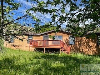 1st image of 1029 Krumheuer Dr