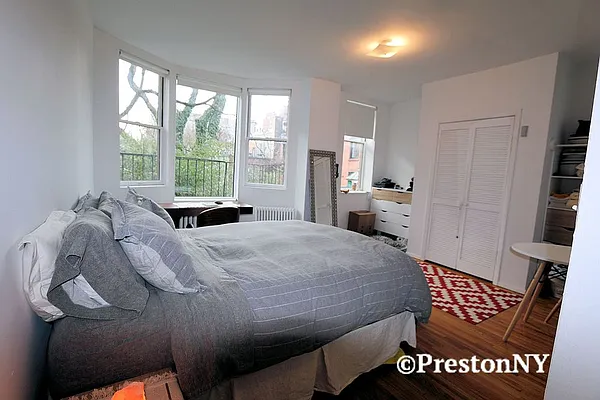 Rented by JM Preston Properties LLC | media 6