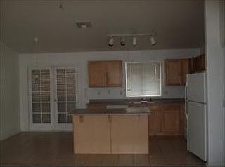 1st image of 3326 E Tierra Buena Ln