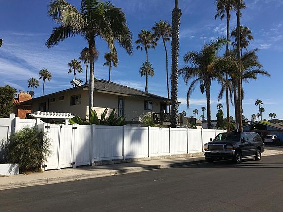2nd image of 2997 Bayshore Ave