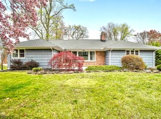 63 Spring Brook Rd, Morristown, NJ 07960