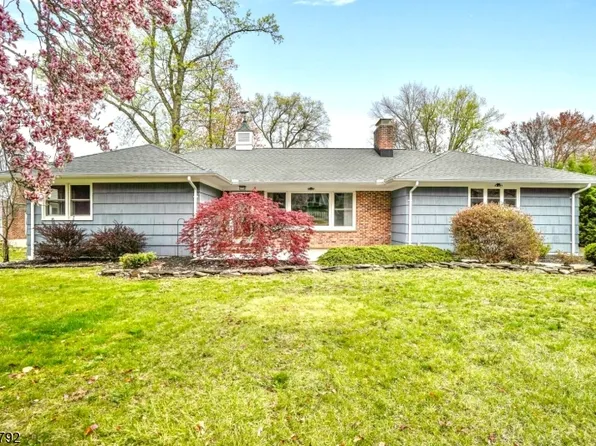 63 Spring Brook Rd, Morris Twp., NJ 07960
