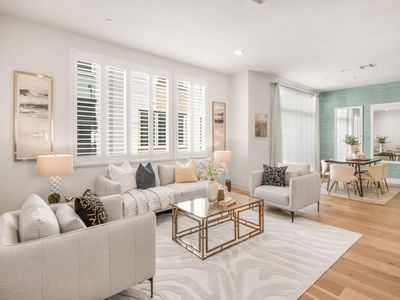 171 Nexus Loop, San Jose, CA, 95110