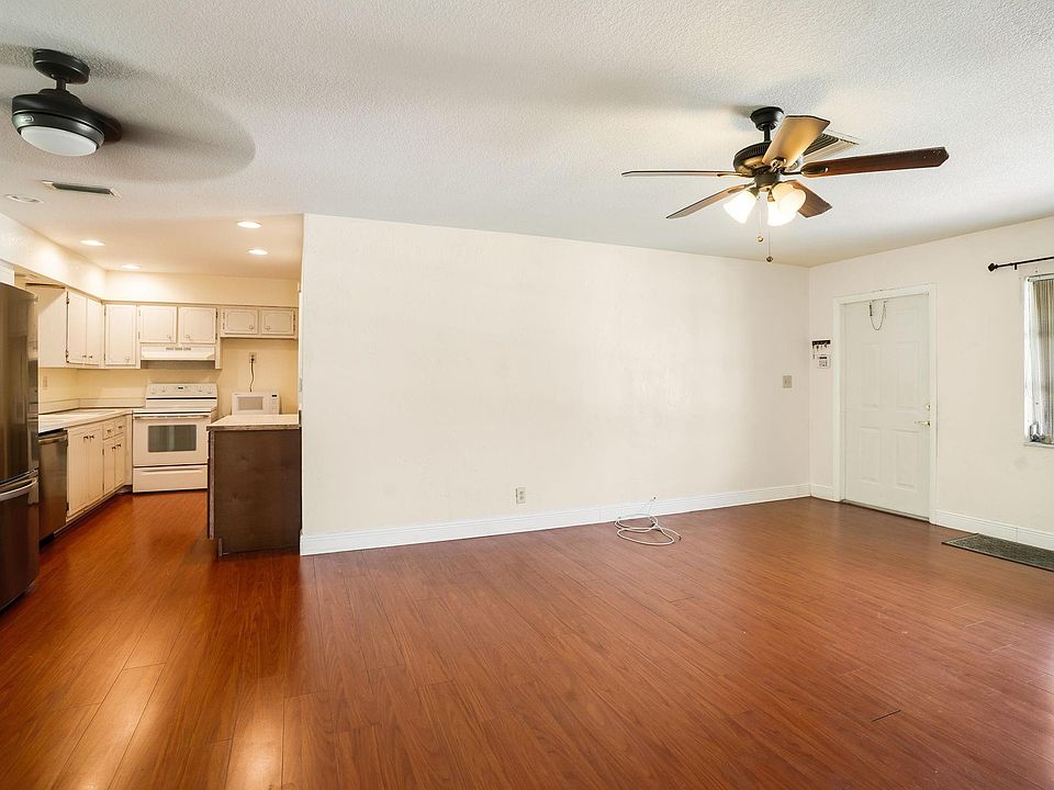 1st image of 9704 NW 70th Street