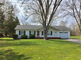 214 Ovid St, Seneca Falls, NY 13148