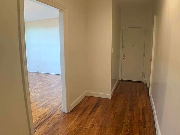 2nd image of 3402 Avenue I #36