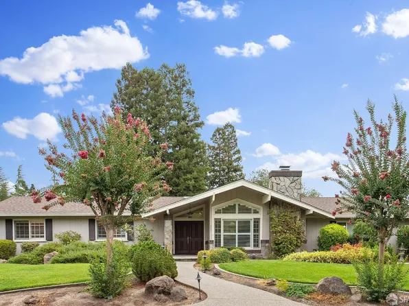 221 Likely Dr, Alamo, CA 94507