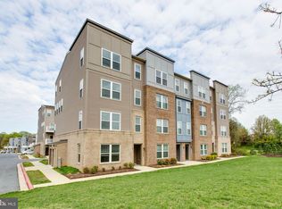 7633 Stemhart Ln, Hanover, MD 21076