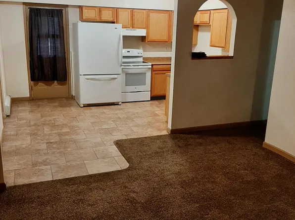 1150 Chiricahua Loop #2, Colorado Springs, CO 80915
